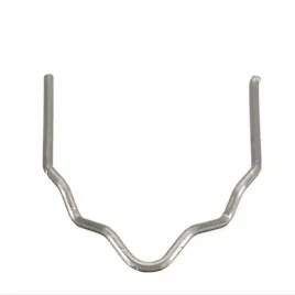 zszywki-do-plastiku-v-narozna-wewnetrzna-0-8mm-zszywka-do-zgrzewarki-sp