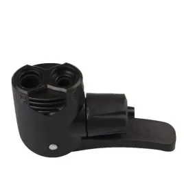 glowica-pompki-pneumatycznej-do-roweru-koncowka-do-nadmuchiwania-z-zacisk