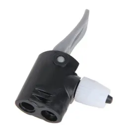 glowica-pompki-pneumatycznej-do-roweru-uniwersalna-koncowka-do-nadmuchiwa