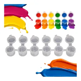 pojemnik-plastikowy-6x5ml-na-cyrkonie-farbki-polaczone-zamykane-pojemnik