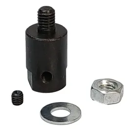 piasta-do-pily-tarczowej-na-os-silnika-5-0mm-na-srube-m6-mocowanie-na-wal