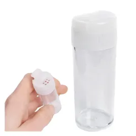 buteleczka-plastikowa-z-podwojnym-zamykaniem-2-3x6-5cm-butelka