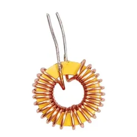 dlawik-toroidalny-100uh-3a-cewka-indukcyjna-dedykowany-do-lm2596