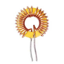 dlawik-toroidalny-330uh-3a-cewka-indukcyjna-dedykowany-do-lm2596