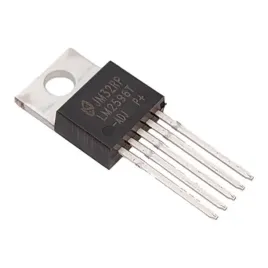 stabilizator-napiecia-lm2596t-adj-regulator-to-220