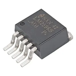 stabilizator-napiecia-lm2596s-adj-regulator-to-263-5