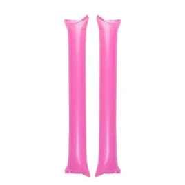 dmuchane-kije-60x10cm-2-sztuki-dmuchany-patyk-gadzet-reklamowy