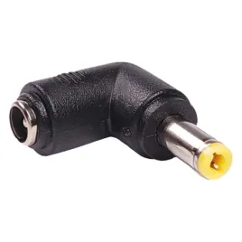 adapter-katowy-dc-gniazdo-5-5x2-1-do-wtyk-5-5x2-5-przejsciowka
