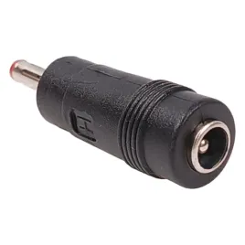 adapter-dc-gniazdo-5-5x2-1-do-wtyk-35x135-przejsciowka
