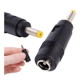 adapter-dc-gniazdo-5-5x2-1-do-wtyk-4-0x1-7-przejsciowka