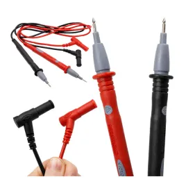 przewody-pomiarowe-z-sondami-102cm-1000v-20a-kable-do-miernika-1003