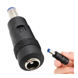 adapter-dc-gniazdo-5-5x2-5-do-wtyk-5-5x2-1-przejsciowka