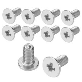 sruba-plaskim-z-lbem-krzyzowym-cm3x4-srubka-10-szt