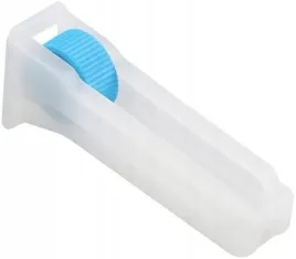 regulator-przeplywu-wody-weza-do-kropelkowego-systemu-nawadniania-roslin