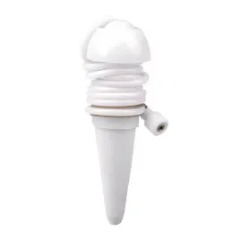 nawadniacz-ceramiczny-bialy-automatyczny-kroplownik-do-nawadniania-rosl