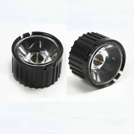 kolimator-do-diod-led-60o-kat-skupienia-60st-soczewka-skupiajaca