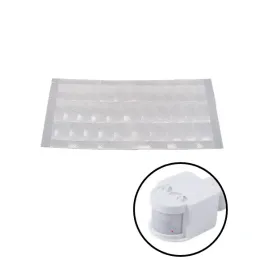 soczewka-fresnela-do-czujnika-pir-8309-1-46x25mm