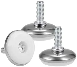 stopka-regulowana-do-mebli-m6-27x15mm-srebrny-noga-meblowa-z-podkladk