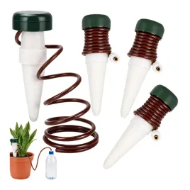 nawadniacz-ceramiczny-xm-002-4szt-automatyczny-kroplownik-do-nawadniania