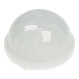 soczewka-fresnela-do-czujnika-pir-7709-8-26x17mm