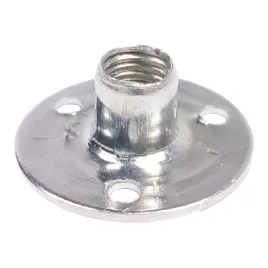 nakretka-kontrujaca-m8-8x27-5x1-5-z-kolnierzem-3-otworowa-do-przykrecania