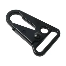 karabinczyk-metalowy-molle-25x50x4mm-uchwyt-do-mocowania-na-pasek-edc