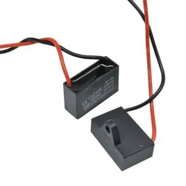 kondensator-rozruchowy-cbb61-1-0uf-450vac-do-silnikow-z-przewodami