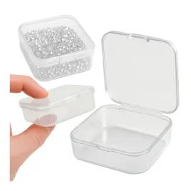 plastikowe-pudeleczko-50x50x20mm-zamykany-pojemniczek-organizer