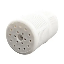 glowica-filtra-wstepnego-do-oczyszczania-wody-wlot-6-5mm-samozasysajaca