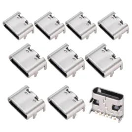 gniazdo-zenskie-usb-type-c-zlacze-usb-typ-c-na-plytke-pcb-10-szt