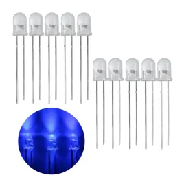 dioda-led-3mm-niebieska-jasna-clear-20ma-460-465nm-10-szt