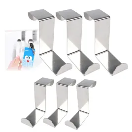 wieszak-na-drzwi-6-szt-45-30mm-haczyk-zawieszany-na-drzwiczki-uchwyt