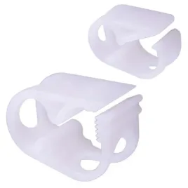 klips-na-rurke-silikonowa-5mm-zacisk-regulator-przeplywu-wody-do-weza