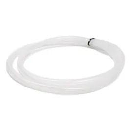 rurka-silikonowa-2mm-4mm-do-mini-pomp-wody-projektow-diy-1mb