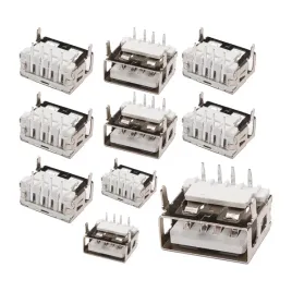 gniazdo-zenskie-usb-af10-0-krotki-korpus-2-nozki-dip-10-szt-tht