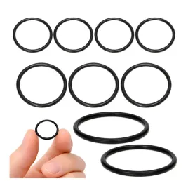 o-ring-uszczelka-4-2x1mm-uniwersalny-gumowy-oring-10szt