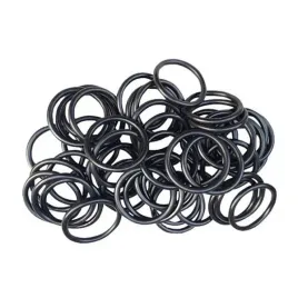 o-ring-uszczelka-6-5x1-5mm-uniwersalny-gumowy-oring-10szt