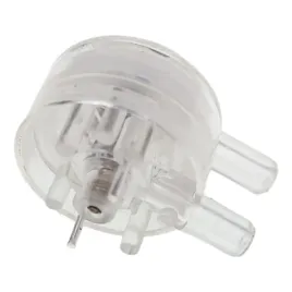 przelacznik-prozniowy-cisnieniowy-kbq-02c-podwojny-regulowany-czujnik-c