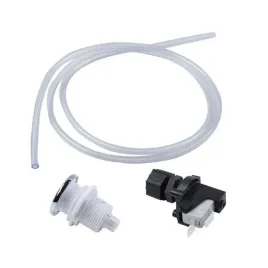 wylacznik-pneumatyczny-bistabilny-do-rozdrabniaczy-odpadow-przycisk-do-ml