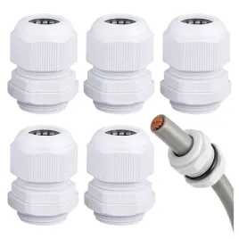 dlawnica-kablowa-pg11-ip68-dlawik-izolacyjny-zlacze-kablowe-mufa-herm