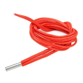 grzalka-ceramiczna-patronowa-palcowa-12v-40w-2m-hotend-drukarka-3d