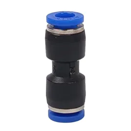 zlaczka-wtykowa-prosta-pu-6mm-szybkozlacze-pneumatyczne-do-wody