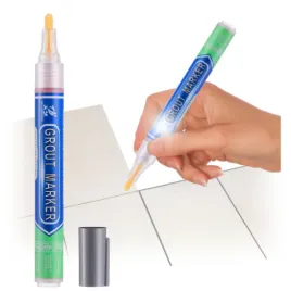 marker-do-fug-szary-pisak-do-renowacji-renowator