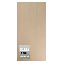 sklejka-2mm-200x450-mm-formatka-do-ciecia-laserowego-do-grawerowania