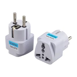 adapter-uniwersalny-przejsciowka-eu-uk-usa-wtyczka-europa-gniazdo-usa-