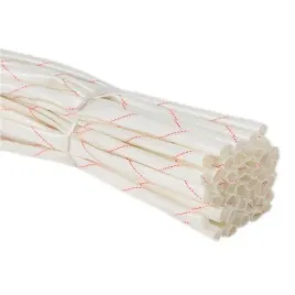 koszulka-elektroizolacyjna-8mm-z-wlokna-szklanego-oplot-na-przewody