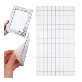 mozaika-szklana-srebrna-15x10cm-1mm-duze-szkielka-naklejka-mozaikowa-3d