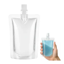 butelka-podrozna-100ml-elastyczny-pojemnik-na-kosmetyki