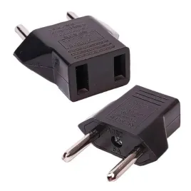 adapter-uniwersalny-przejsciowka-eu-usa-wtyczka-europa-gniazdo-usa