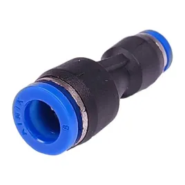 zlaczka-wtykowa-redukcja-pg-8-4mm-szybkozlacze-pneumatyczne-do-wody